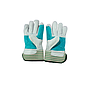 GENERAL WORK GLOVE DCS-323