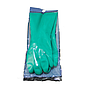 NITRILE INDUSTRIAL GLOVE LX-529