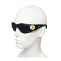 LENTES DE SEGURIDAD QB1220O