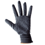 NYLON / LATEX GLOVE LX-514