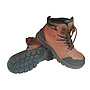 BOTA DE SEGURIDAD FORZA-SBP