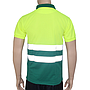 CAMISETAS REFLECTANTES FS110-SS