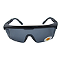 SAFETY LENSES QB1207