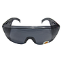 LENTES DE SEGURIDAD QB1213O