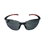 LENTES DE SEGURIDAD QB1258O