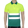 CAMISETAS REFLECTANTES FS110-SS