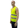 REFLECTIVE VEST FW005