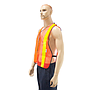 REFLECTIVE VEST PS004