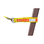 BELT FOR FIXING IN SCAFFOLDING JE92001