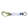 BELT FOR FIXING IN SCAFFOLDING JE900015