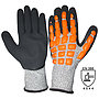 GUANTES ANTI-IMPACTO N9100