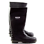 BOTAS PARA LLUVIA R-2-99