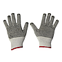 NYLON / PVC GLOVE TC-812