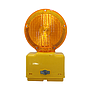 ALERT LIGHT 82713