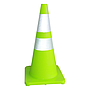 REFLECTIVE CONE 816210